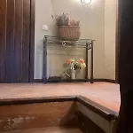 La De La Bruja *