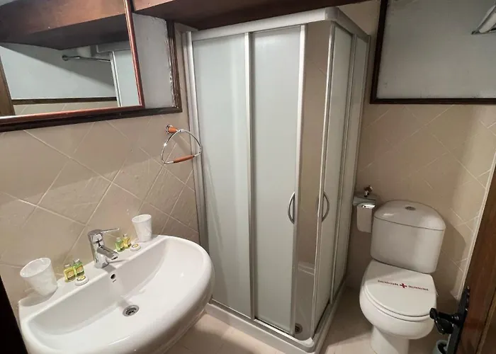 La De La Bruja * Jabaloyas